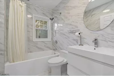 1400-02 Putnam Ave, Plainfield, NJ 07060 - Photo 21