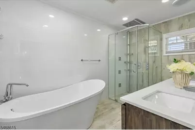 1400-02 Putnam Ave, Plainfield, NJ 07060 - Photo 27