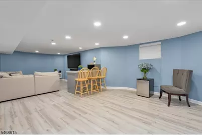 1400-02 Putnam Ave, Plainfield, NJ 07060 - Photo 37