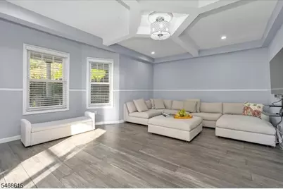 1400-02 Putnam Ave, Plainfield, NJ 07060 - Photo 7