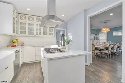 1400-02 Putnam Ave, Plainfield, NJ 07060 - Photo 17