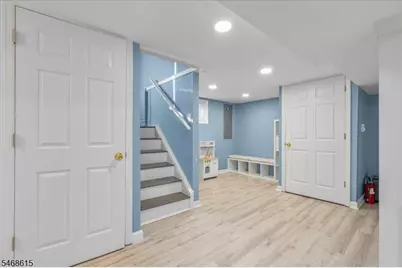 1400-02 Putnam Ave, Plainfield, NJ 07060 - Photo 35