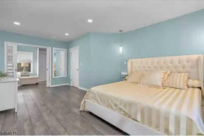 1400-02 Putnam Ave, Plainfield, NJ 07060 - Photo 23
