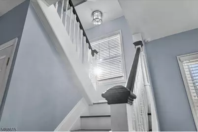 1400-02 Putnam Ave, Plainfield, NJ 07060 - Photo 5