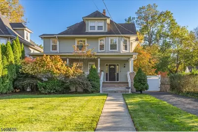 1400-02 Putnam Ave, Plainfield, NJ 07060 - Photo 43