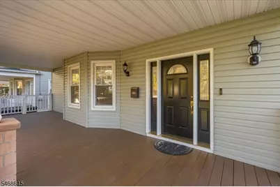 1400-02 Putnam Ave, Plainfield, NJ 07060 - Photo 39