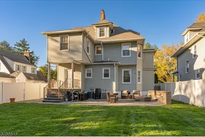 1400-02 Putnam Ave, Plainfield, NJ 07060 - Photo 45