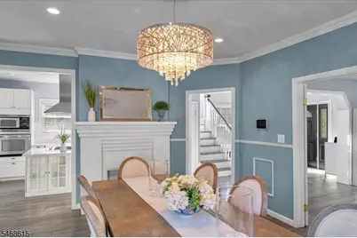 1400-02 Putnam Ave, Plainfield, NJ 07060 - Photo 11