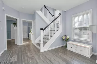 1400-02 Putnam Ave, Plainfield, NJ 07060 - Photo 3