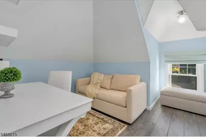 1400-02 Putnam Ave, Plainfield, NJ 07060 - Photo 29