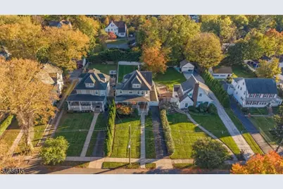 1400-02 Putnam Ave, Plainfield, NJ 07060 - Photo 49
