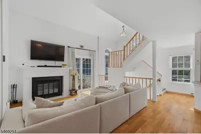 78 Homestead Ln #78, Lincoln Park, NJ 07035 - Photo 5