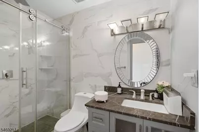 78 Homestead Ln #78, Lincoln Park, NJ 07035 - Photo 11