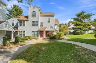 78 Homestead Ln, Lincoln Park, NJ 07035 - Photo 1