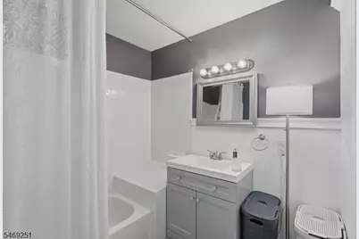 78 Homestead Ln #78, Lincoln Park, NJ 07035 - Photo 13