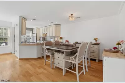 78 Homestead Ln #78, Lincoln Park, NJ 07035 - Photo 9