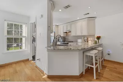 78 Homestead Ln #78, Lincoln Park, NJ 07035 - Photo 7