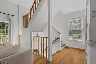 78 Homestead Ln #78, Lincoln Park, NJ 07035 - Photo 3