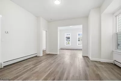 234 Chambers St, Phillipsburg, NJ 08865 - Photo 7