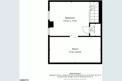 234 Chambers St, Phillipsburg, NJ 08865 - Photo 31