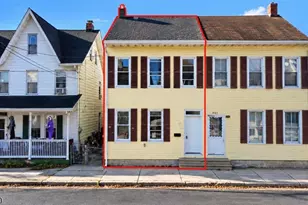 234 Chambers St, Phillipsburg, NJ 08865 - Photo 1