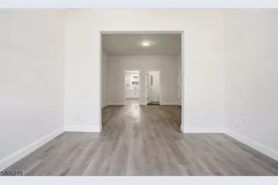 234 Chambers St, Phillipsburg, NJ 08865 - Photo 5