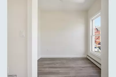 234 Chambers St, Phillipsburg, NJ 08865 - Photo 15