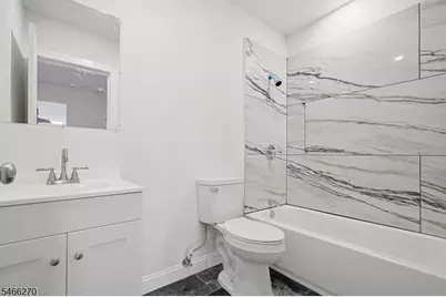234 Chambers St, Phillipsburg, NJ 08865 - Photo 11