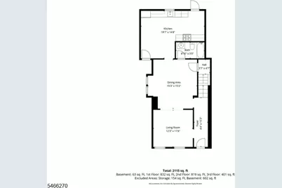 234 Chambers St, Phillipsburg, NJ 08865 - Photo 29