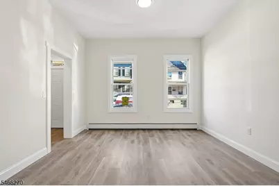 234 Chambers St, Phillipsburg, NJ 08865 - Photo 21