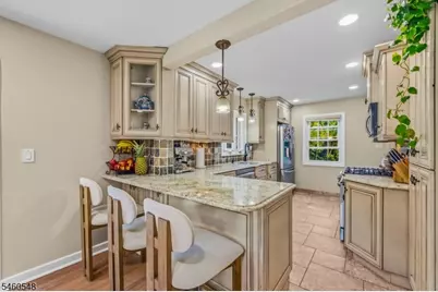 32 New St, Wayne, NJ 07470 - Photo 7