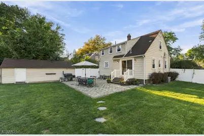 32 New St, Wayne, NJ 07470 - Photo 23