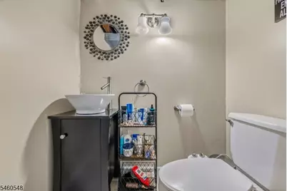 32 New St, Wayne, NJ 07470 - Photo 21