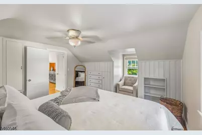 32 New St, Wayne, NJ 07470 - Photo 15