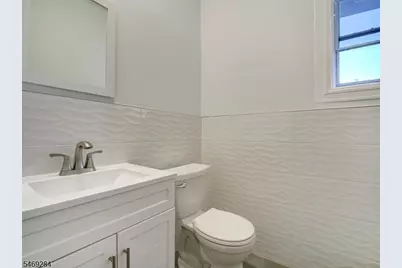 26 Division St #3, Somerville, NJ 08876 - Photo 11