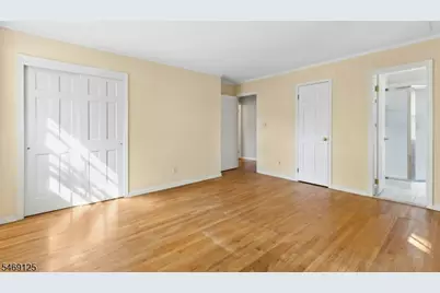 811 Cranford Ave, Westfield, NJ 07090 - Photo 27