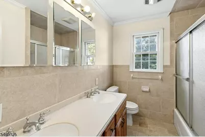 811 Cranford Ave, Westfield, NJ 07090 - Photo 33