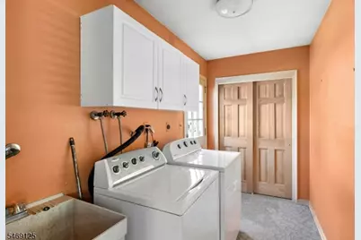 811 Cranford Ave, Westfield, NJ 07090 - Photo 21
