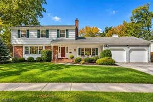811 Cranford Ave, Westfield, NJ 07090 - Photo 1