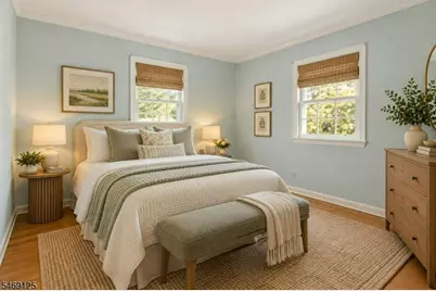 811 Cranford Ave, Westfield, NJ 07090 - Photo 29