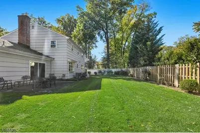 811 Cranford Ave, Westfield, NJ 07090 - Photo 37