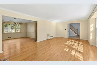 811 Cranford Ave, Westfield, NJ 07090 - Photo 7