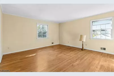 811 Cranford Ave, Westfield, NJ 07090 - Photo 25