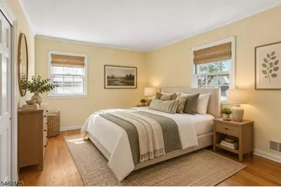 811 Cranford Ave, Westfield, NJ 07090 - Photo 31