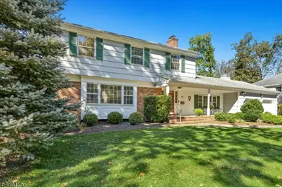811 Cranford Ave, Westfield, NJ 07090 - Photo 3
