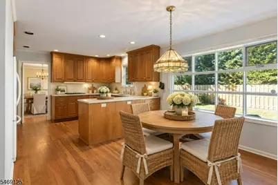 811 Cranford Ave, Westfield, NJ 07090 - Photo 13