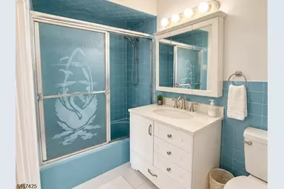 116 1st St, Harrison, NJ 07029 - Photo 5