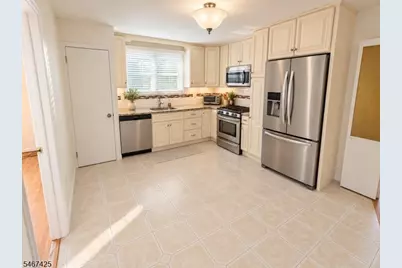 116 1st St, Harrison, NJ 07029 - Photo 1