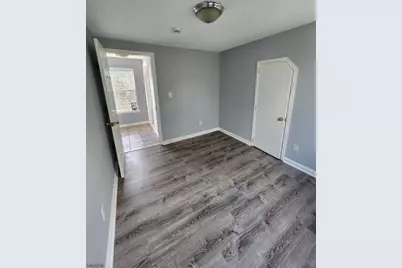 10 Westcott St, Bloomfield, NJ 07003 - Photo 15