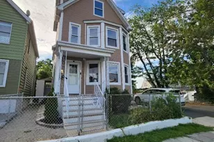 10 Westcott St, Bloomfield, NJ 07003 - Photo 1